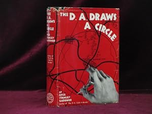 The D. A. Draws a Circle