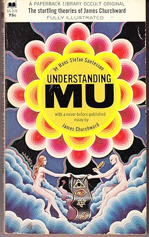 Seller image for Understanding Mu for sale by John Thompson