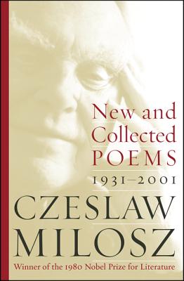 Seller image for New and Collected Poems 1931-2001 (Paperback or Softback) for sale by BargainBookStores