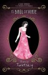 Seller image for El bal de los vestidos del pasado for sale by AG Library
