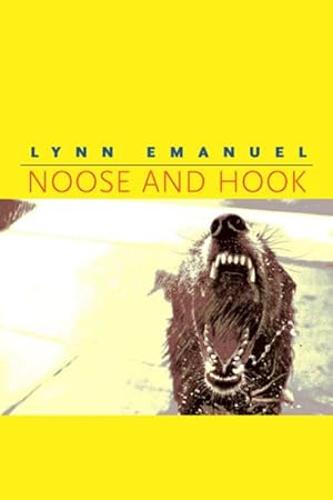 Seller image for Noose and Hook for sale by GreatBookPricesUK