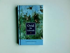 Seller image for Ovid fr Liebende. for sale by Antiquariat Buchhandel Daniel Viertel