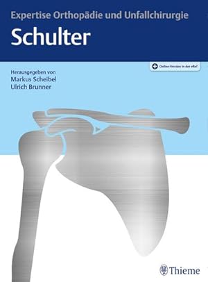 Imagen del vendedor de Expertise Schulter a la venta por BuchWeltWeit Ludwig Meier e.K.
