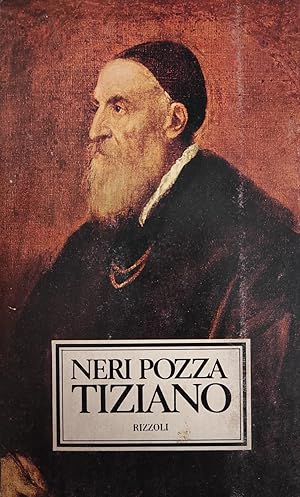 TIZIANO