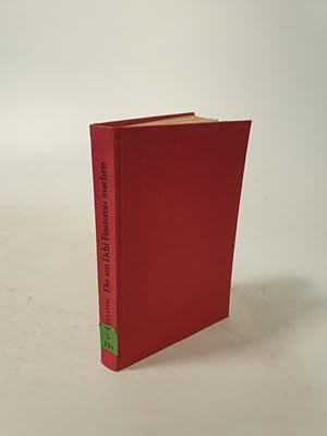 Seller image for Die aus Finsternis Licht und aus Licht Finsternis machen. Erfahrungen mit dem Kommunismus. for sale by Antiquariat Bookfarm
