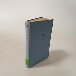Seller image for Die Ursprnge des modernen Kapitalismus. Ein historischer Grundriss. for sale by Antiquariat Bookfarm