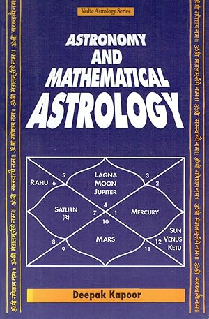 R santhanam astrology books