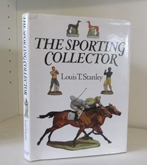 The Sporting Collector