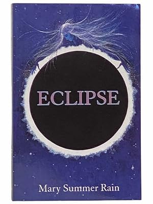 Seller image for Eclipse for sale by Yesterday's Muse, ABAA, ILAB, IOBA