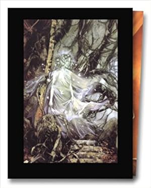 Bild des Verkufers fr La graine de folie. 5 volumes en coffret zum Verkauf von LIBRAIRIE GIL-ARTGIL SARL