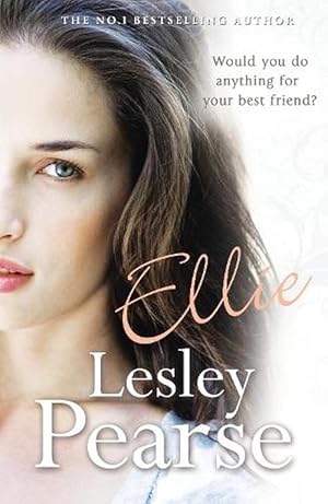 Immagine del venditore per Ellie (Paperback) venduto da Grand Eagle Retail