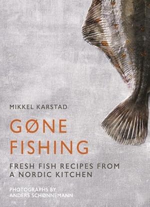 Immagine del venditore per Gone Fishing venduto da GreatBookPrices