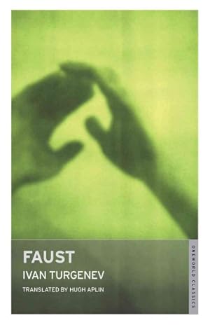 Imagen del vendedor de Faust a la venta por GreatBookPrices