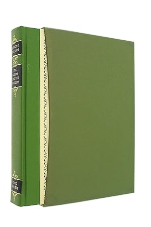 Seller image for The Kellys And The O'Kellys; Or Landlords And Tenants, Folio Society for sale by M Godding Books Ltd