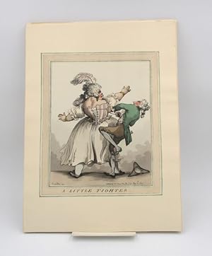 Seller image for Le Corset dans l'art et les moeurs du XIIIe au XXe sicle for sale by L'Ancienne Librairie