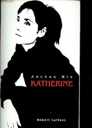 Seller image for Katherine for sale by Le-Livre