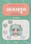 Seller image for Dibujar en 10 pasos manga for sale by AG Library