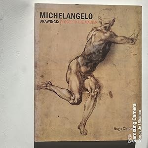 Immagine del venditore per Michelangelo. Drawings: Closer to the master. venduto da Libros de Ultramar. Librera anticuaria.