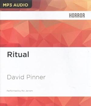ritual pinner ritual pinner