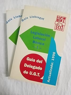 Imagen del vendedor de MANIFIESTO COMUNISTA Y OTROS ESCRITOS POLITICOS a la venta por Gibbon Libreria