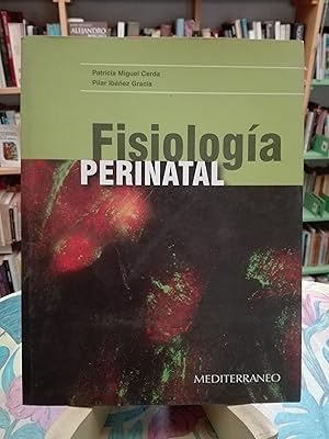 Fisiología Perinatal