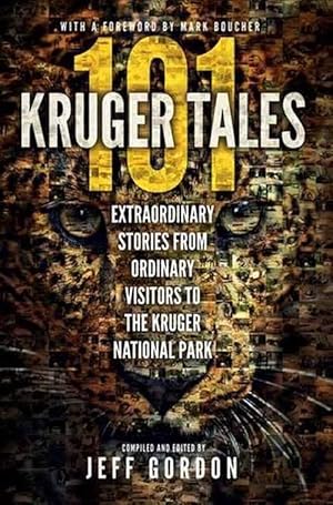 Immagine del venditore per 101 Kruger Tales (Paperback) venduto da Grand Eagle Retail