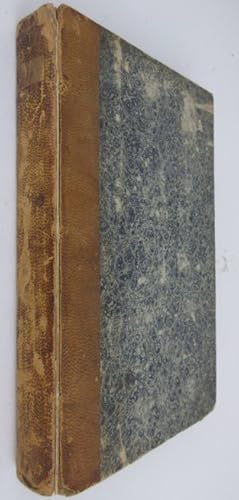 The Scottish Missionary and Philanthropic Register for 1822. Containing the Proceedings of the Sc...