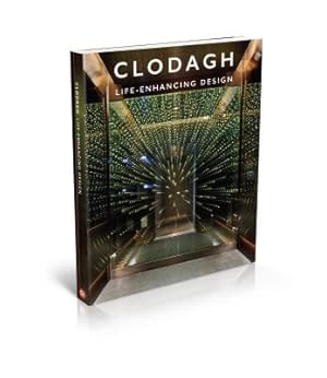 Image du vendeur pour Clodagh: Life-Enhancing Design (Hardback or Cased Book) mis en vente par BargainBookStores