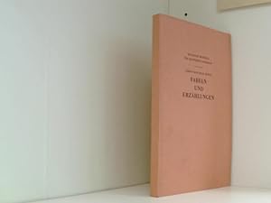 Bild des Verkufers fr Der Dichter spricht. Erzhlungen. Essays. Gedichte. Folge 2 mit Beitrgen von Marie Luise Kaschnitz, Karl Krolow, Fritz Usinger, Gustav Waldt. zum Verkauf von Book Broker