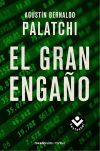 Image du vendeur pour El gran engao mis en vente par AG Library