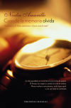Seller image for Cuando la Memoria Olvida = When the Memory Forgets for sale by AG Library