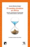 El cambio climático en África: Efectos, estrategias de adaptación y soluciones desde el continente