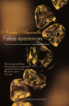 Seller image for Falsas Apariencias = False Appearances for sale by AG Library