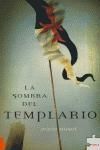 Seller image for SOMBRA DEL TEMPLARIO PUZZLE for sale by AG Library