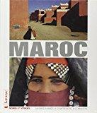 Image du vendeur pour Le Maroc (monde Et Voyages) (french Edition) mis en vente par RECYCLIVRE