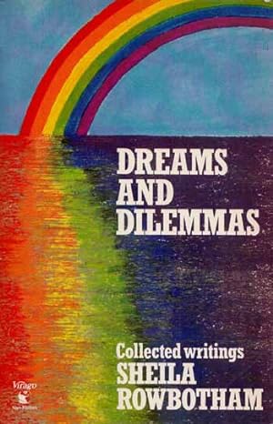 Image du vendeur pour Dreams and Dilemmas : Collected Writings mis en vente par Adelaide Booksellers