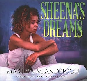 Imagen del vendedor de Sheena's Dreams : Library Edition a la venta por GreatBookPrices