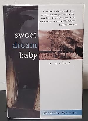Sweet Dream Baby (Signed)