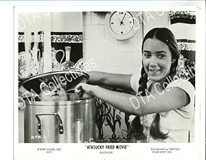 Seller image for KENTUCKY FRIED MOVIE-COMEDY-8X10 STILL-1977-MARILYN JOI VG for sale by DTA Collectibles