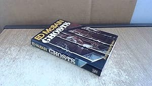 Seller image for Ghosts for sale by BoundlessBookstore