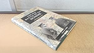Image du vendeur pour The 1916 Battle of the Somme: A Reappraisal mis en vente par BoundlessBookstore