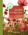 Image du vendeur pour Jardn ecolgico fcil mis en vente par Agapea Libros