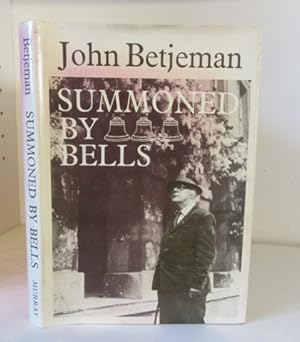 Seller image for Summoned by Bells for sale by BRIMSTONES