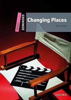 Immagine del venditore per Dominoes: Starter: Changing Places (Paperback) venduto da Grand Eagle Retail