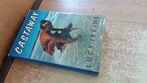 Seller image for Castaway for sale by BoundlessBookstore