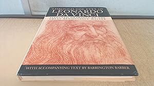 Seller image for Through the Eyes of Leonardo Da Vinci for sale by BoundlessBookstore