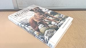 Imagen del vendedor de About the Border Terrier a la venta por BoundlessBookstore