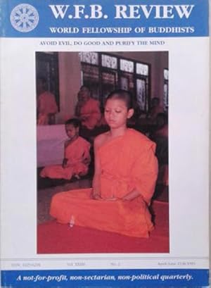 Seller image for Buddhist Discussion Centre (Upwey) Ltd. Harmony through Mutual Understanding, Emptiness, Exoteric and Exoteric Buddhism , On the Five Aggregates of Attachment, Forty Five Years of the Lord Buddha, Meditation-Why and How for sale by SEATE BOOKS