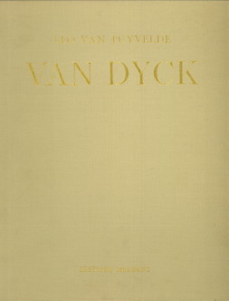 Van Dyck