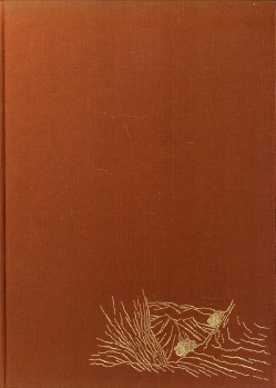 Seller image for Java's onuitputtelijke natuur, reisverhalen, tekeningen en fotografien van Franz Wilhelm Junghuhn for sale by Antiquariaat Parnassos vof